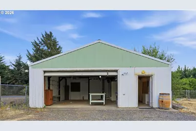 408 6th Ave, Dallesport, WA 98617 - Photo 5