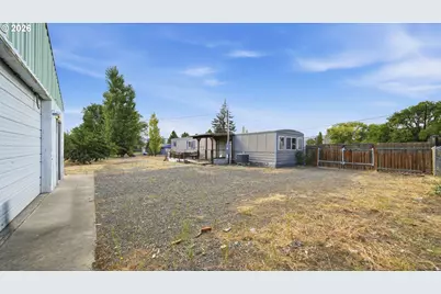 408 6th Ave, Dallesport, WA 98617 - Photo 23