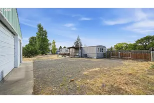 408 6th Ave, Dallesport, WA 98617 - Photo 23
