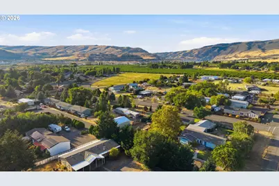 408 6th Ave, Dallesport, WA 98617 - Photo 27