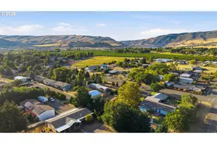 408 6th Ave, Dallesport, WA 98617 - Photo 27