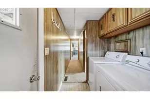 408 6th Ave, Dallesport, WA 98617 - Photo 11