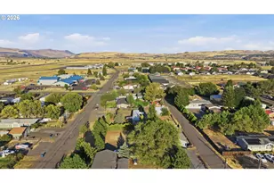 408 6th Ave, Dallesport, WA 98617 - Photo 29