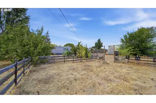 408 6th Ave, Dallesport, WA 98617 - Photo 19