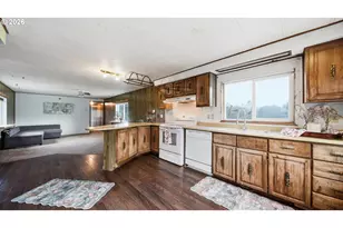 408 6th Ave, Dallesport, WA 98617 - Photo 13