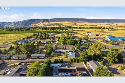 408 6th Ave, Dallesport, WA 98617 - Photo 25