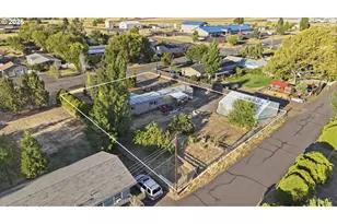 408 6th Ave, Dallesport, WA 98617 - Photo 3