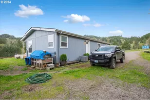 17771 NW Orchard View Rd, McMinnville, OR 97128 - Photo 35