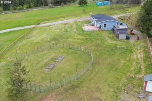 17771 NW Orchard View Rd, McMinnville, OR 97128 - Photo 31