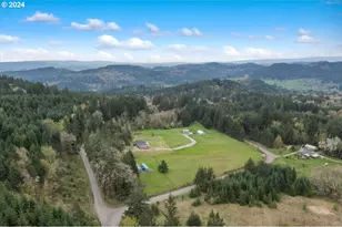 17771 NW Orchard View Rd, McMinnville, OR 97128 - Photo 3