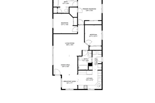 17771 NW Orchard View Rd, McMinnville, OR 97128 - Photo 27