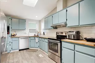 17771 NW Orchard View Rd, McMinnville, OR 97128 - Photo 15