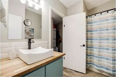 17771 NW Orchard View Rd, McMinnville, OR 97128 - Photo 23