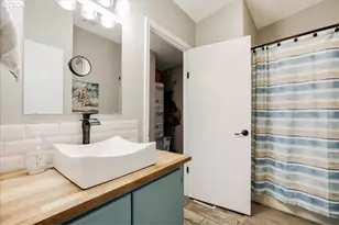 17771 NW Orchard View Rd, McMinnville, OR 97128 - Photo 23