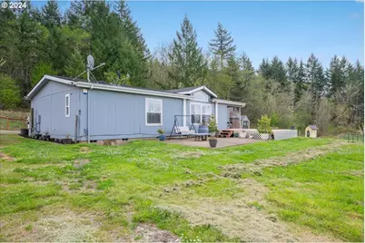 17771 NW Orchard View Rd, McMinnville, OR 97128 - Photo 5