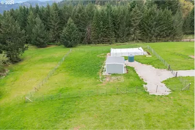 17771 NW Orchard View Rd, McMinnville, OR 97128 - Photo 33