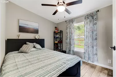 17771 NW Orchard View Rd, McMinnville, OR 97128 - Photo 21