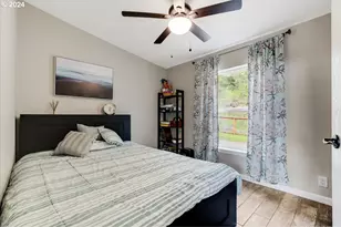 17771 NW Orchard View Rd, McMinnville, OR 97128 - Photo 21