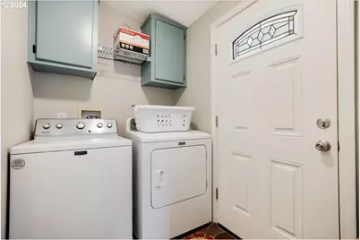 17771 NW Orchard View Rd, McMinnville, OR 97128 - Photo 25