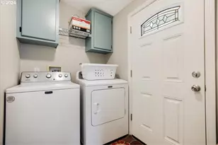 17771 NW Orchard View Rd, McMinnville, OR 97128 - Photo 25