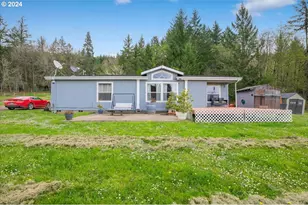 17771 NW Orchard View Rd, McMinnville, OR 97128 - Photo 29