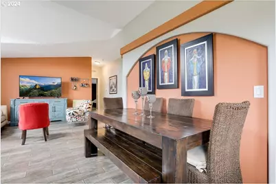 17771 NW Orchard View Rd, McMinnville, OR 97128 - Photo 13