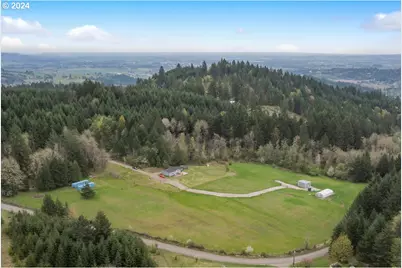 17771 NW Orchard View Rd, McMinnville, OR 97128 - Photo 1