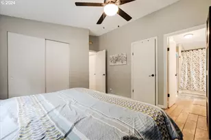 17771 NW Orchard View Rd, McMinnville, OR 97128 - Photo 19