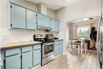 17771 NW Orchard View Rd, McMinnville, OR 97128 - Photo 9