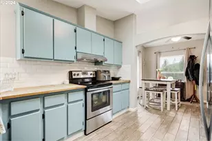 17771 NW Orchard View Rd, McMinnville, OR 97128 - Photo 9