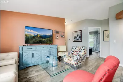 17771 NW Orchard View Rd, McMinnville, OR 97128 - Photo 11