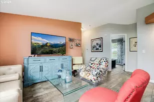 17771 NW Orchard View Rd, McMinnville, OR 97128 - Photo 11