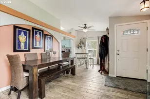 17771 NW Orchard View Rd, McMinnville, OR 97128 - Photo 7