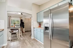 17771 NW Orchard View Rd, McMinnville, OR 97128 - Photo 17