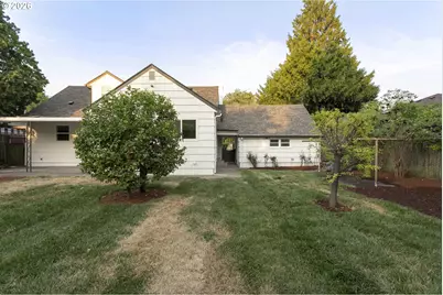 8617 SE 36th Ave, Milwaukie, OR 97222 - Photo 47