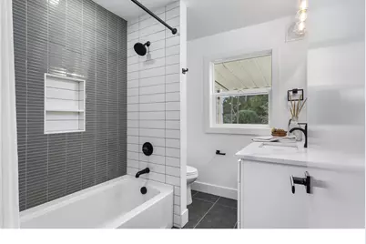 8617 SE 36th Ave, Milwaukie, OR 97222 - Photo 21