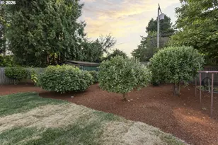 8617 SE 36th Ave, Milwaukie, OR 97222 - Photo 43