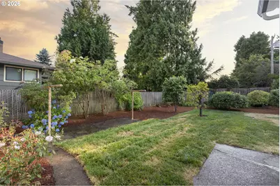 8617 SE 36th Ave, Milwaukie, OR 97222 - Photo 41