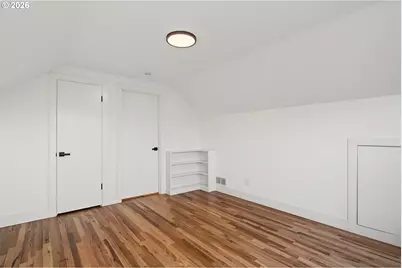 8617 SE 36th Ave, Milwaukie, OR 97222 - Photo 31
