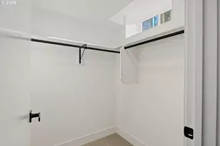 8617 SE 36th Ave, Milwaukie, OR 97222 - Photo 39