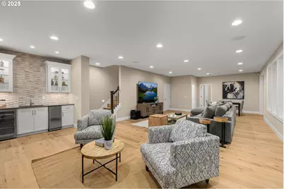 11841 NW Mellridge Ln, Portland, OR 97229 - Photo 29