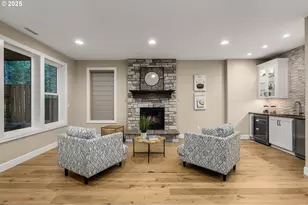 11841 NW Mellridge Ln, Portland, OR 97229 - Photo 31