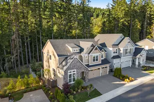 11841 NW Mellridge Ln, Portland, OR 97229 - Photo 3