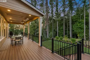 11841 NW Mellridge Ln, Portland, OR 97229 - Photo 35