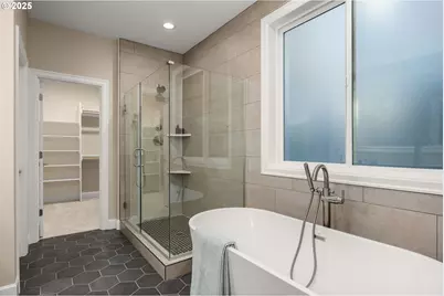 11841 NW Mellridge Ln, Portland, OR 97229 - Photo 21