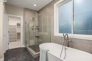 11841 NW Mellridge Ln, Portland, OR 97229 - Photo 21