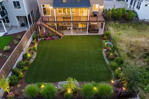 11841 NW Mellridge Ln, Portland, OR 97229 - Photo 37