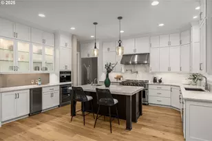 11841 NW Mellridge Ln, Portland, OR 97229 - Photo 11