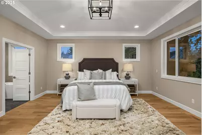 11841 NW Mellridge Ln, Portland, OR 97229 - Photo 19