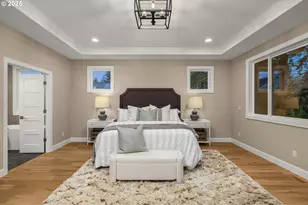 11841 NW Mellridge Ln, Portland, OR 97229 - Photo 19